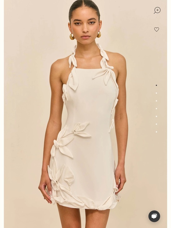 cult gaia Dresses & Skirts - Cult Gaia new collection